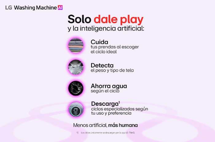Solo date play